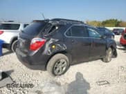 ✅ 2015 Chevrolet Equinox LT • VIN: 2GNFLGEKXF6414138 • Lot: 86514475. Wystawiony na Copart z przebiegiem 149 056 mil. Bezpłatny archiwum sprzedaży aukcyjnych z USA i szczegółowy raport historii pojazdu na DreamBid. Zdjęcie 3.