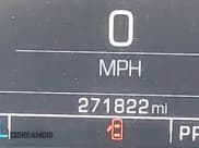 ✅ 2015 Chevrolet Silverado 2500HD LT • VIN: 1GC1KVE87FF564213 • Lot: 41987148. Listed on IAAI with 271,822 mi. Free auction sales archive from the USA and detailed vehicle history report at DreamBid. Image 15.