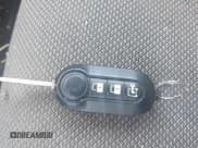 ✅ 2020 Ram ProMaster City Cargo Tradesman • VIN: ZFBHRFAB1L6S45292 • Лот: 43478126. Опубликован ранее на IAAI с пробегом 91 087 миль. Бесплатный доступ к архиву аукционных продаж из США и подробный отчёт об истории автомобиля на DreamBid. Изображение 11.