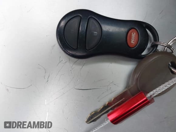 ✅ 2003 Chrysler PT Cruiser GT • VIN: 3C8FY78G83T559671 • Lot: 43908157. Listed on IAAI with 105,871 mi. Free auction sales archive from the USA and detailed vehicle history report at DreamBid. Image 11.