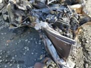 ✅ 2019 Mercedes-Benz E 300 • VIN: WDDZF4KB1KA610455 • Lot: 92473195. Listed on Copart with Not provided. Free auction sales archive from the USA and detailed vehicle history report at DreamBid. Image 11.