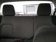 ✅ 2012 Suzuki Equator • VIN: 5Z61D0FV1CC449736 • Лот: 82987564. Опубликован ранее на Copart с пробегом 106 619 миль. Бесплатный доступ к архиву аукционных продаж из США и подробный отчёт об истории автомобиля на DreamBid. Изображение 10.