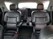 ✅ 2020 Ford Explorer XLT • VIN: 1FMSK8DH3LGC88315 • Lot: 50448095. Wystawiony na Copart z przebiegiem 64 227 mil. Bezpłatny archiwum sprzedaży aukcyjnych z USA i szczegółowy raport historii pojazdu na DreamBid. Zdjęcie 10.