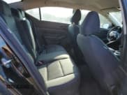 ✅ 2025 Nissan Altima S • VIN: 1N4BL4BV9SN300244 • Лот: 70719235. Опубликован ранее на Copart с пробегом 23 991 миль. Бесплатный доступ к архиву аукционных продаж из США и подробный отчёт об истории автомобиля на DreamBid. Изображение 10.