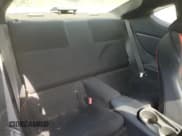 ✅ 2016 Scion FR-S • VIN: JF1ZNAA18G8700839 • Lot: 70859075. Wystawiony na Copart z przebiegiem 159 021 mil. Bezpłatny archiwum sprzedaży aukcyjnych z USA i szczegółowy raport historii pojazdu na DreamBid. Zdjęcie 10.