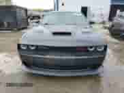 ✅ 2020 Dodge Challenger R/T Scat Pack • VIN: 2C3CDZFJ8LH198546 • Lot: 40434303. Wystawiony na Copart z przebiegiem 20 607 mil. Bezpłatny archiwum sprzedaży aukcyjnych z USA i szczegółowy raport historii pojazdu na DreamBid. Zdjęcie 5.
