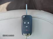 ✅ 2011 Buick Regal CXL RL2 • VIN: W04GP5EC8B1084179 • Lot: 43075907. Wystawiony na IAAI z przebiegiem 119 287 mil. Bezpłatny archiwum sprzedaży aukcyjnych z USA i szczegółowy raport historii pojazdu na DreamBid. Zdjęcie 11.