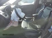 ✅ 2021 Jeep Compass 80th Anniversary • VIN: 3C4NJDEB2MT593096 • Lot: 82181385. Listed on Copart with 86,273 mi. Free auction sales archive from the USA and detailed vehicle history report at DreamBid. Image 7.