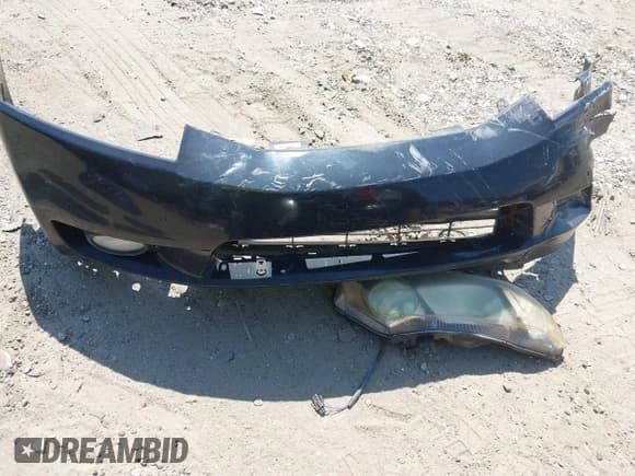 ✅ 2010 Honda Civic LX • VIN: 2HGFA1F5XAH514727 • Lot: 43180269. Listed on IAAI with Not provided. Free auction sales archive from the USA and detailed vehicle history report at DreamBid. Image 12.