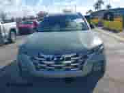 2022 Hyundai Santa Cruz SEL с VIN 5NTJC4AEXNH012939, выставлен на аукционе IAAI как лот 41560481 с пробегом 58 964 миль миль и . История ставок и продаж доступна на DreamBid. Изображение 12.