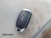 ✅ 2024 Hyundai Venue SEL • VIN: KMHRC8A37RU279776 • Lot: 41609292. Listed on IAAI with 2,801 mi. Free auction sales archive from the USA and detailed vehicle history report at DreamBid. Image 11.