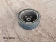 ✅ 2006 Bentley Continental GT GT • VIN: SCBCR63W96C039220 • Lot: 71227045. Wystawiony na Copart z przebiegiem Nie podano. Bezpłatny archiwum sprzedaży aukcyjnych z USA i szczegółowy raport historii pojazdu na DreamBid. Zdjęcie 12.