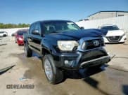 ✅ 2012 Toyota Tacoma • VIN: 5TFLU4EN6CX038731 • Lot: 86239935. Listed on Copart with 210,632 mi. Free auction sales archive from the USA and detailed vehicle history report at DreamBid. Image 14.