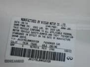 ✅ 2017 Infiniti Q60 Premium • VIN: JN1CV7EL8HM320328 • Лот: 71345925. Опубликован ранее на Copart с пробегом 98 545 миль. Бесплатный доступ к архиву аукционных продаж из США и подробный отчёт об истории автомобиля на DreamBid. Изображение 12.