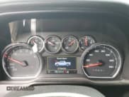 ✅ 2020 Chevrolet Silverado 1500 RST • VIN: 3GCUYEET2LG410325 • Лот: 84037775. Опубликован ранее на Copart с пробегом 148 125 миль. Бесплатный доступ к архиву аукционных продаж из США и подробный отчёт об истории автомобиля на DreamBid. Изображение 9.