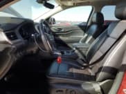 ✅ 2021 GMC Acadia Denali • VIN: 1GKKNPLS0MZ224388 • Lot: 46606365. Listed on Copart with 47,240 mi. Free auction sales archive from the USA and detailed vehicle history report at DreamBid. Image 7.