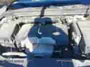 2015 Chevrolet Malibu LTZ с VIN 1G11F5SL4FF269821, выставлен на аукционе IAAI как лот 43457503 с пробегом 183 397 миль миль и . История ставок и продаж доступна на DreamBid. Изображение 10.