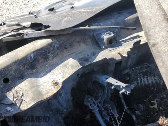 2009 Chevrolet Traverse LS z VIN 1GNER13D59S137444, wystawiony jako Copart lot #52740165 z przebiegiem Nie podano mil oraz Czysty tytuł • Clean title. Historia ofert i sprzedaży dostępna na DreamBid. Obrazek 9.