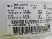 ✅ 2000 Dodge Caravan SE • VIN: 1B4GP44R6YB688397 • Лот: 42977835. Опубликован ранее на IAAI с пробегом 106 610 миль. Бесплатный доступ к архиву аукционных продаж из США и подробный отчёт об истории автомобиля на DreamBid. Изображение 9.