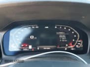 ✅ 2019 BMW 3 Series 330i • VIN: WBA5R1C55KFH17146 • Lot: 82706935. Listed on Copart with 54,424 mi. Free auction sales archive from the USA and detailed vehicle history report at DreamBid. Image 9.