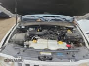 ✅ 2012 Jeep Liberty Sport • VIN: 1C4PJMAK2CW184023 • Lot: 90663595. Listed on Copart with 96,345 mi. Free auction sales archive from the USA and detailed vehicle history report at DreamBid. Image 12.