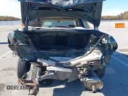 ✅ 1999 Honda Accord LX • VIN: 1HGCG5646XA128040 • Лот: 43607001. Опубликован ранее на IAAI с пробегом Не указан. Бесплатный доступ к архиву аукционных продаж из США и подробный отчёт об истории автомобиля на DreamBid. Изображение 6.