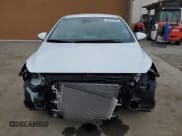 ✅ 2022 Hyundai Ioniq SE • VIN: KMHC75LC2NU279491 • Lot: 42731915. Wystawiony na Copart z przebiegiem 25 943 mil. Bezpłatny archiwum sprzedaży aukcyjnych z USA i szczegółowy raport historii pojazdu na DreamBid. Zdjęcie 5.