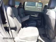 ✅ 2021 Subaru Ascent Limited • VIN: 4S4WMAPD7M3447177 • Lot: 41978080. Listed on IAAI with 87,541 mi. Free auction sales archive from the USA and detailed vehicle history report at DreamBid. Image 8.