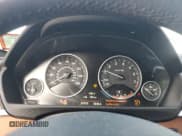 ✅ 2017 BMW 4 Series 430i xDrive • VIN: WBA4F9C37HG812941 • Lot: 46690675. Listed on Copart with 67,970 mi. Free auction sales archive from the USA and detailed vehicle history report at DreamBid. Image 9.