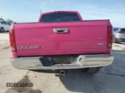 ✅ 2004 Dodge 1500 SLT • VIN: 1D7HA18D04S618870 • Лот: 69787464. Опубликован ранее на Copart с пробегом 199 187 миль. Бесплатный доступ к архиву аукционных продаж из США и подробный отчёт об истории автомобиля на DreamBid. Изображение 6.