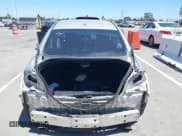 ✅ 2015 Infiniti Q40 • VIN: JN1CV6APXFM502953 • Лот: 42837847. Опубликован ранее на IAAI с пробегом Не указан. Бесплатный доступ к архиву аукционных продаж из США и подробный отчёт об истории автомобиля на DreamBid. Изображение 16.