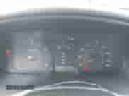 2005 Hyundai Sonata GL с VIN KMHWF25H55A173819, выставлен на аукционе IAAI как лот 42602759 с пробегом 237 962 миль миль и . История ставок и продаж доступна на DreamBid. Изображение 7.