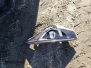 ✅ 2017 Hyundai Santa Fe Ultimate • VIN: 5NMZWDLA0HH043217 • Лот: 78900043. Опубликован ранее на Copart с пробегом 89 106 миль. Бесплатный доступ к архиву аукционных продаж из США и подробный отчёт об истории автомобиля на DreamBid. Изображение 14.