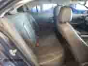 2013 Chevrolet Malibu LT z VIN 1G11E5SA9DF190515, wystawiony jako Copart lot #63596934 z przebiegiem 147 385 mil mil oraz Szkoda całkowita • Salvage title. Historia ofert i sprzedaży dostępna na DreamBid. Obrazek 10.