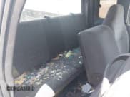 ✅ 2001 Dodge 1500 • VIN: 3B7HC13Y21G718471 • Lot: 42558873. Listed on IAAI with 265,209 mi. Free auction sales archive from the USA and detailed vehicle history report at DreamBid. Image 8.