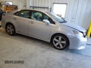 ✅ 2010 Lexus HS 250h • VIN: JTHBB1BA3A2012663 • Лот: 81387964. Опубликован ранее на Copart с пробегом 174 643 миль. Бесплатный доступ к архиву аукционных продаж из США и подробный отчёт об истории автомобиля на DreamBid. Изображение 4.