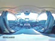 ✅ 2020 Lincoln Aviator Reserve • VIN: 5LM5J7XC1LGL19620 • Lot: 81866965. Wystawiony na Copart z przebiegiem 110 788 mil. Bezpłatny archiwum sprzedaży aukcyjnych z USA i szczegółowy raport historii pojazdu na DreamBid. Zdjęcie 15.