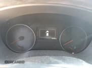 ✅ 2017 Kia Sportage SX Turbo • VIN: KNDPR3A65H7247350 • Лот: 62479285. Опубликован ранее на Copart с пробегом 91 045 миль. Бесплатный доступ к архиву аукционных продаж из США и подробный отчёт об истории автомобиля на DreamBid. Изображение 9.