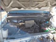 ✅ 2011 Toyota Tacoma • VIN: 5TFPX4EN1BX004171 • Lot: 41820438. Listed on IAAI with 184,028 mi. Free auction sales archive from the USA and detailed vehicle history report at DreamBid. Image 10.