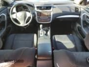 ✅ 2017 Nissan Altima S • VIN: 1N4AL3AP2HN304265 • Lot: 87396915. Wystawiony na Copart z przebiegiem 78 395 mil. Bezpłatny archiwum sprzedaży aukcyjnych z USA i szczegółowy raport historii pojazdu na DreamBid. Zdjęcie 8.