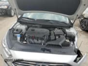 ✅ 2019 Hyundai Sonata SE • VIN: 5NPE24AF7KH750818 • Lot: 35981303. Listed on Copart with 33,066 mi. Free auction sales archive from the USA and detailed vehicle history report at DreamBid. Image 11.