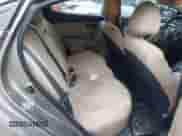 2013 Hyundai Elantra Limited with VIN 5NPDH4AE2DH243166, listed as a IAAI auction lot 43555192 with 151,700 mi miles and . Bid and sale history available at DreamBid. Image 8.