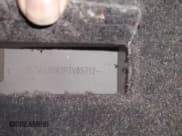 ✅ 2023 Aston Martin DBX 707 • VIN: SD7VUJBW2PTV05712 • Lot: 40673188. Wystawiony na IAAI z przebiegiem 4 702 mil. Bezpłatny archiwum sprzedaży aukcyjnych z USA i szczegółowy raport historii pojazdu na DreamBid. Zdjęcie 9.