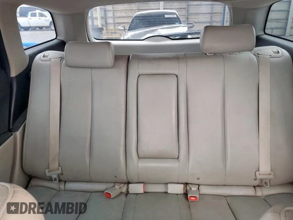 ✅ 2007 Mazda CX-7 Grand Touring • VIN: JM3ER293570119328 • Лот: 71736745. Опубликован ранее на Copart с пробегом 139 131 миль. Бесплатный доступ к архиву аукционных продаж из США и подробный отчёт об истории автомобиля на DreamBid. Изображение 10.