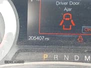 ✅ 2015 Ford Expedition XLT • VIN: 1FMJU1HT0FEF41828 • Lot: 43819695. Listed on IAAI with 205,407 mi. Free auction sales archive from the USA and detailed vehicle history report at DreamBid. Image 15.