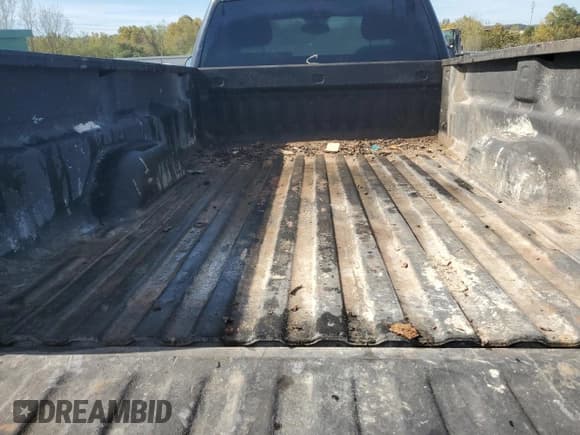 ✅ 2012 Chevrolet Silverado 2500HD LT • VIN: 1GC0KXCG5CZ156837 • Лот: 87467445. Опубликован ранее на Copart с пробегом 272 912 миль. Бесплатный доступ к архиву аукционных продаж из США и подробный отчёт об истории автомобиля на DreamBid. Изображение 10.