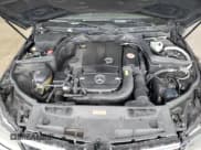 ✅ 2013 Mercedes-Benz C 250 • VIN: WDDGJ4HB9DG097923 • Lot: 93489825. Wystawiony na Copart z przebiegiem 136 056 mil. Bezpłatny archiwum sprzedaży aukcyjnych z USA i szczegółowy raport historii pojazdu na DreamBid. Zdjęcie 11.