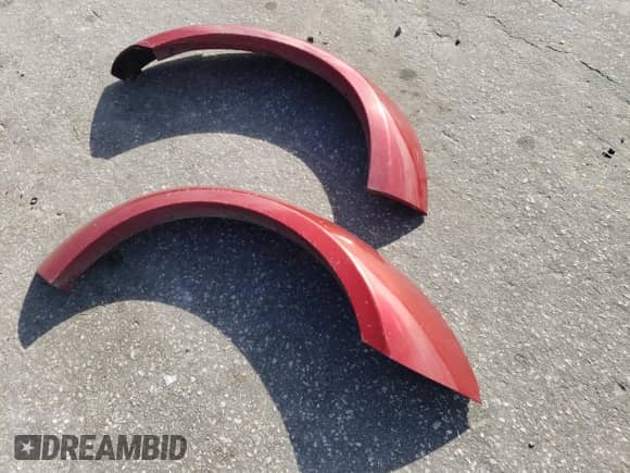 2007 Dodge Nitro SLT с VIN 1D8GT58K77W614187, выставлен на аукционе Copart как лот 65040384 с пробегом 237 149 миль миль и На запчасти • Non repairable. История ставок и продаж доступна на DreamBid. Изображение 15.