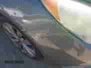 2012 Hyundai Sonata SE with VIN 5NPEC4AB8CH501875, listed as a IAAI auction lot 43455811 with 219,934 mi miles and . Bid and sale history available at DreamBid. Image 14.