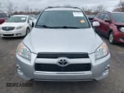 ✅ 2012 Toyota RAV4 Limited • VIN: 2T3DF4DV4CW260544 • Lot: 43803076. Listed on IAAI with 170,389 mi. Free auction sales archive from the USA and detailed vehicle history report at DreamBid. Image 12.
